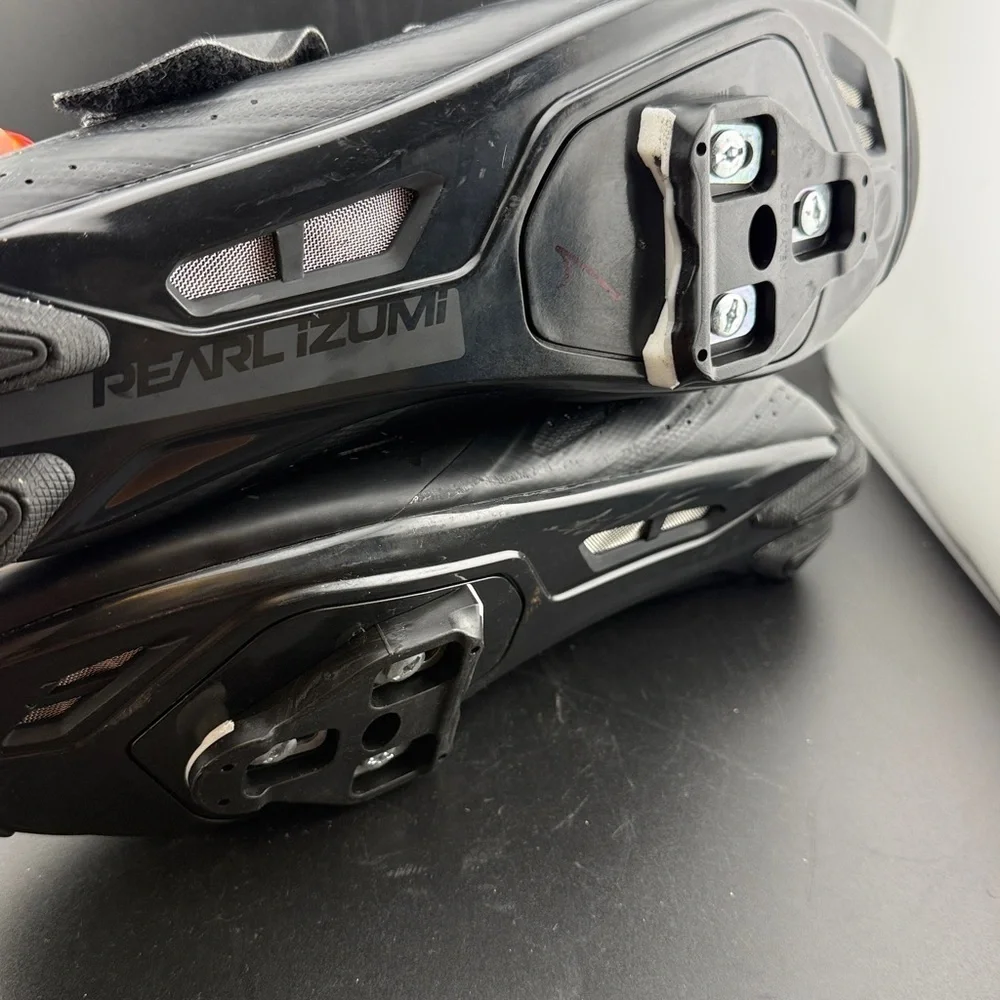 Pearl Izumi Select Road V5 Cycling Shoes Men Performance Road